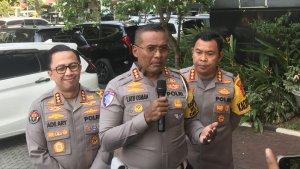 Komisaris-Besar-Polisi-M-Latif-Usman122.jpg