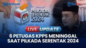 Komisi-Pemilihan-Umum-KPU-mengumumkan-enam-orang-petugas-KPPS.jpg