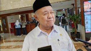 Komisi-X-DPR-RI-Fraksi-PKB-Habib-Syarief-Muhammad_-1.jpg