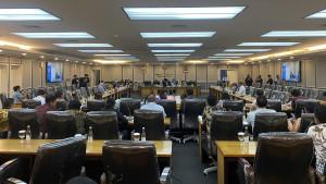 Komisi-XIII-DPR-saat-menggelar-rapat.jpg