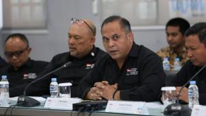 Komite-Eksekutif-NOC-Indonesia-Krisna-Bayu.jpg