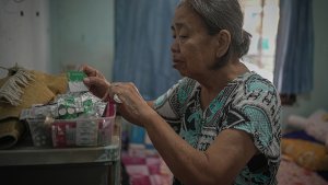 Komitmen-BPJS-Kesehatan-Berikan-Pelayanan-Kesehatan-di-Hari-Tua_20250725_094531.jpg