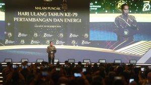 Komitmen-Jaga-Penyaluran-Gas-Bumi-PGN-Raih-Penghargaan-Subroto-Award-2024.jpg