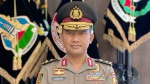 Komjen-Pol-Eddy-Hartono-saat-masih-berpangkat-Irjen.jpg