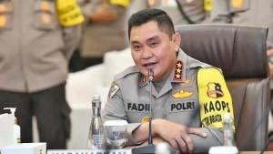 Komjen-Pol-Fadil-Imran-Jabat-Astamaops-Polri.jpg