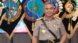 Komjen-Pol-Setyo-Budiyanto-terpilih-menjadi-ketua-KPK.jpg