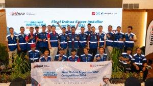Kompetisi-Dahua-Technology-Indonesia-Sukses-Digelar.jpg