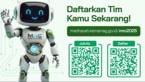 Kompetisi-Robotik-Madrasah-2025.jpg