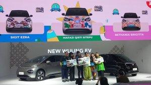 Kompetisi-Wuling-Binguo-IIMS-2025.jpg