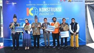 Kompetisi-tenaga-konstruksi-OK.jpg
