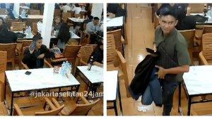 Komplotan-maling-laptop-di-Warkop-Agam-di-kawasan-Tebet.jpg