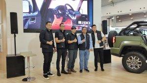 Komunitas-BAIC-Off-Road-Vehicle-ORV.jpg