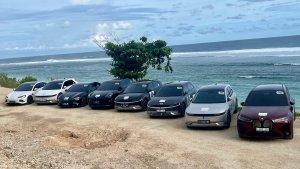 Komunitas-mobil-listrik-OK.jpg