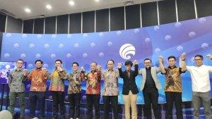 Konferensi-Pers-Deklarasi-Pilkada-Damai-dan-Anti-Hoaks-2024-Gedung-Kominfo.jpg