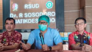 Konferensi-Pers-di-RSUD-Bojonegoro.jpg