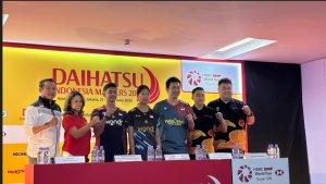 Konferensi-Pers-jelang-Indonesia-Masters-2025.jpg