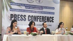 Konferensi-pers-Asosiasi-Spa-Indonesia.jpg