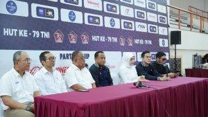 Konferensi-pers-BRImo-IPL-2024-Seri-II-di-GOR-Ahmad-Yani-Mabes-TNI-Cilangkap.jpg