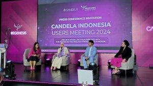 Konferensi-pers-Candela-Indonesia-User-Meeting-2024.jpg