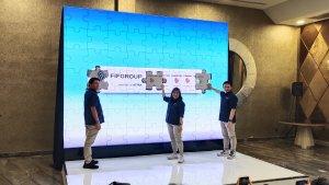 Konferensi-pers-FIFGroup-menjelang-pameran-otomotif-IMOS-2024-d2024.jpg