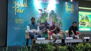 Konferensi-pers-Halal-Fair-OK__.jpg