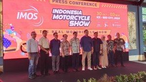 Konferensi-pers-Indonesia-Motorcycle-Show-IMOS-2024-di-Jakarta-Selatan.jpg