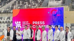 Konferensi-pers-Jakarta-Running-Festival-2024.jpg