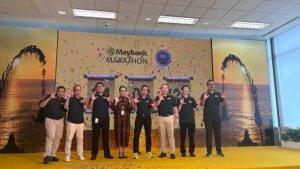 Konferensi-pers-Maybank-Marathon-2025-di-Senayan.jpg