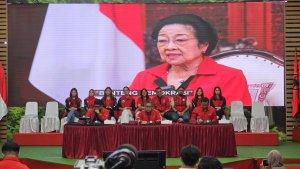 Konferensi-pers-Sekretaris-Jenderal.jpg