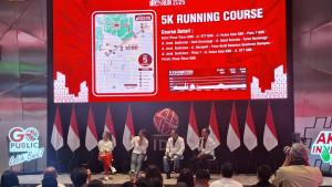 Konferensi-pers-ajang-lari-Capital-Market-Run-2025.jpg