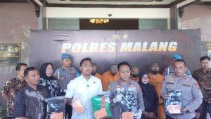 Konferensi-pers-kasus-pengeroyokan-Pesilat-Malang.jpg