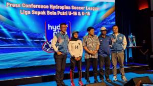 Konferensi-pers-liga-sepak-bola-putri-bertajuk-21.jpg