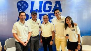 Konferensi-pers-peluncuran-Liga-Padel-di-kawasan-Jakarta-Pusat.jpg