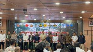 Konferensi-pers-penyerahan-kawasan-hutan-hasil-penguasaan-kembali.jpg