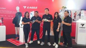 Konferensi-pers-rebranding-Eagle-di-industri-alas-kaki-nasoinal-di-Jakarta-Jumat-29-November-2024.jpg