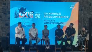Konferensi-pers-rencana-penyelenggaraan-Deep-Extreme-Indonesia-DXI-2026.jpg