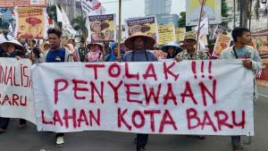 Konflik-Agraria-di-Lampung.jpg