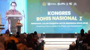 Kongres-Rohis-Nasional-I-Tahun-2025-di-ancol.jpg