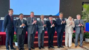 Kongres-internasional-industri-frieght-forwarders-dunia-FIATA-World-Congress-2025.jpg