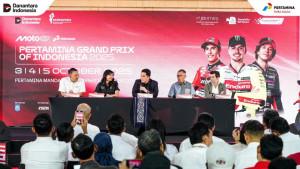 Konpers-Menpora-bersama-Pertamina-Patra-Niaga-30092025.jpg