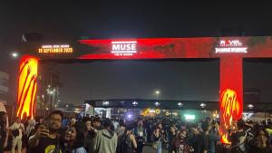 Konser-Muse-1-19092025.jpg