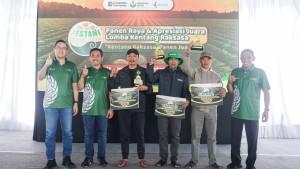 Kontes-Kentang-OK.jpg