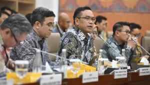 Kontribusi-Pertamina-pada-penerimaan-negara.jpg