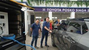 Konversi-Toyota-Rangga-menjadi-Mobil-Service-dan-EV-Mobile-Charging.jpg
