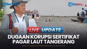 Koordinator-Masyarakat-Antikorupsi-Indonesia-MAKI-Boyamin-Saiman.jpg