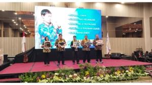 Koperasi-Simpan-Pinjam-KSP-Nasari-meluncurkan-produk-terbaru.jpg