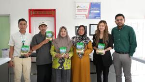 Koperasi-gula-pasir-OK.jpg