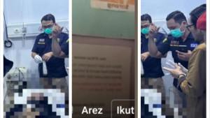 Korban-Bunuh-Diri-di-Pontianak_Live.jpg
