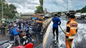 Korban-Cairan-Kimia-Soda-Api-Tumpah-di-Jalanan-Bandung-Barat-100-Luka-Ringan-4-Luka-Berat.jpg