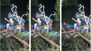 Korban-DIterkam-Buaya-di-Perairan-Kariangau-Balikpapan.jpg